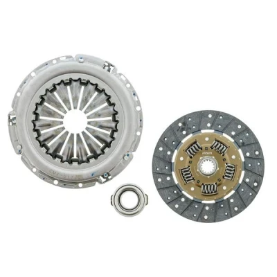 Bilde av Clutchsett AISIN KM 033B