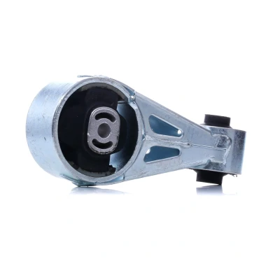 Bilde av FEBI BILSTEIN 104667 Motorfeste høyre Gummimetallager