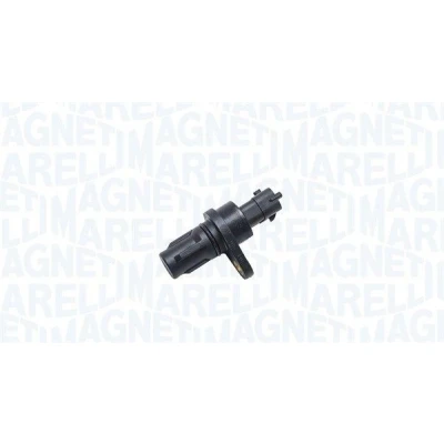 Bilde av MAGNETI MARELLI 064847191010 Sensorer TOYOTA: Yaris II Hatchback
