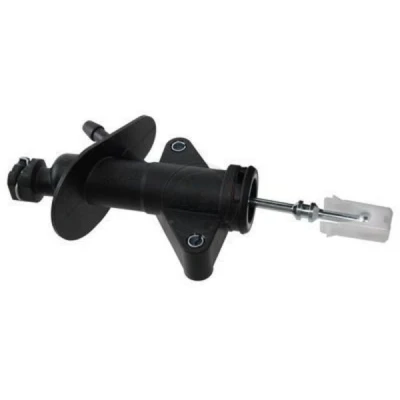 Bilde av A.B.S. 41031 Giversylinder FORD: MONDEO 3