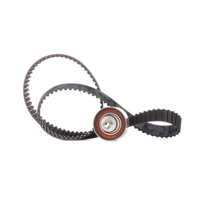 Bilde av GATES FleetRunner Micro V Stretch Fit K015627XS Registerreimsett FIAT: 500 Hatchback