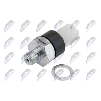 Bilde av Oljetrykkbryter, dacia,nissan,renault, 25 24 011 99R, 050 53R, 2507000Q0A, 2524000Q0K, 252400311R, 25240 5053R, 82 00 448 502,