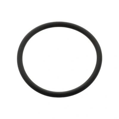 Bilde av FEBI BILSTEIN 11371 Tetningsring, styrespindel