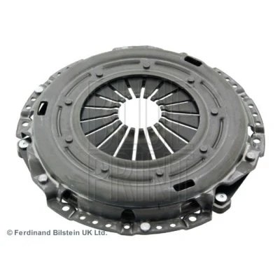 Bilde av BLUE PRINT ADV183216N Trykkplate Clutch AUDI: A3 Hatchback