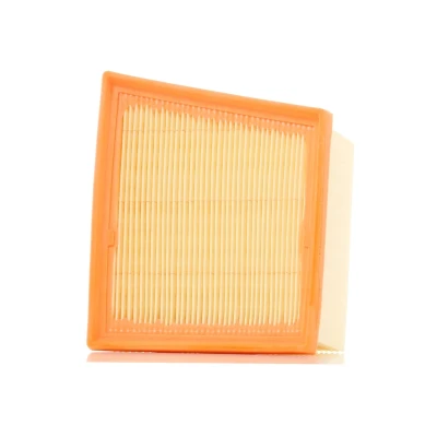 Bilde av FEBI BILSTEIN 39218 Luftfilter 70 162 197 Filterinnsats FORD: FIESTA 6, B Max, Transit Courier Van, MAZDA: 2 Hatchback