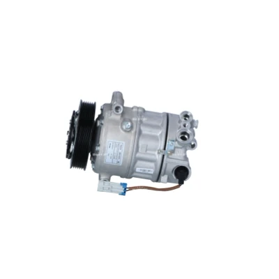 Bilde av NRF 32976 Kompressor PXV16 12 PAG 46 OPEL: Insignia A Hatchback, Sports Tourer