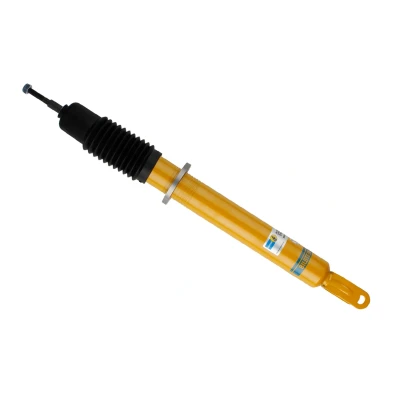 Bilde av BILSTEIN B6 Performance 24 069052 Støtdemper framaksel gasstrykk enkeltrør fjærdemper øvre stift, nedre gaffel MERCEDES BENZ: E Klasse Sedan