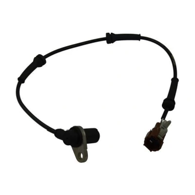 Bilde av KAVO PARTS BAS 6505 ABS sensor venstre bakaksel passiv 560 NISSAN: X Trail
