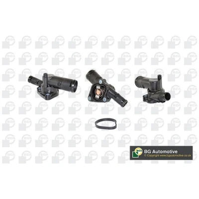 Bilde av Termostat, kjølemiddel Bga CT5308 dacia, nissan, renault OE 11061 00QAE, 7700110716, 8200660882