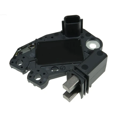 Bilde av AS PL ARE3094 Generatorregulator 12