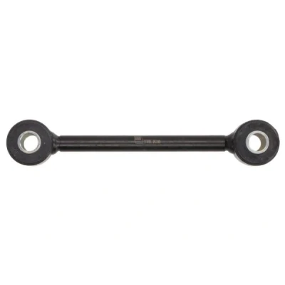 Bilde av REINHOCH RH07 6006 Stabstag bakaksel begge sider 178 PVC