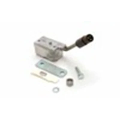 Bilde av Varmeelement, motorvarmersystem, alfa romeo,fiat,lancia,opel