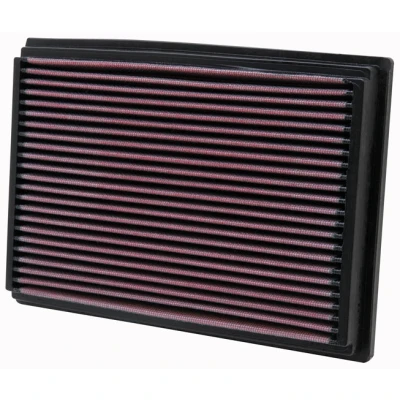 Bilde av Luftfilter K&amp;N Filters 33 2804
