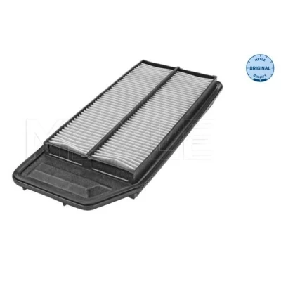 Bilde av MEYLE 31 12 321 0021 Luftfilter 45 148 341 Filterinnsats ORIGINAL Quality HONDA: Accord 7 Tourer, Limousine