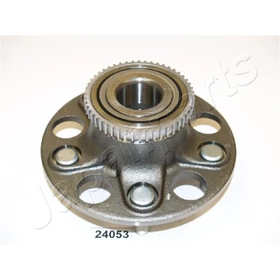 Bilde av JAPANPARTS KK 24053 Hjulnav