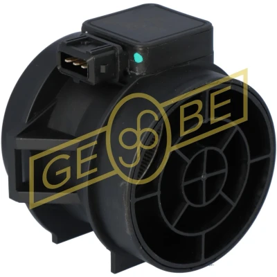 Bilde av GEBE 9 6029 1 Drivstoffpumpe elektrisk VOLKSWAGEN: GOLF 2, Cabriolet, 1, MERCEDES BENZ: SL Cabrio