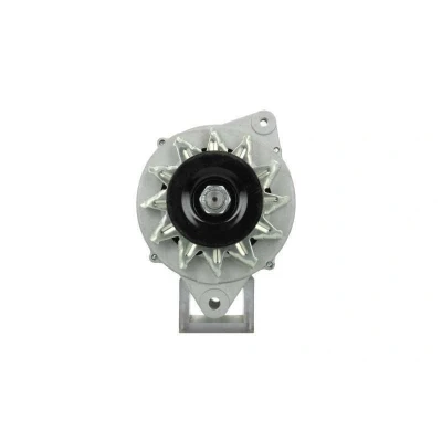 Bilde av CV PSH 135.812.080.080 Dynamo 12V 80A OPEL: Campo, Frontera A SUV