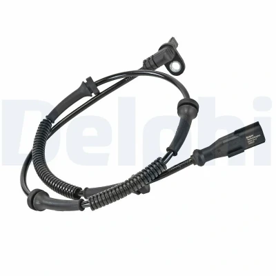 Bilde av DELPHI SS21543 12B1 ABS sensor aktiv