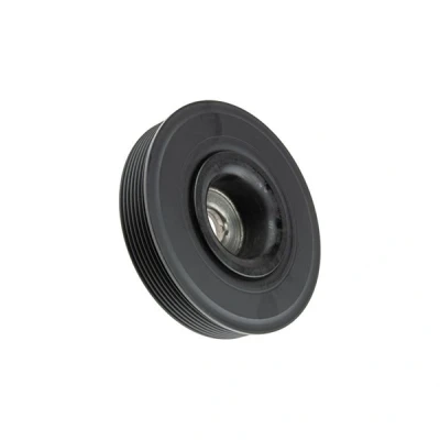 Bilde av Remskive, veivaksel, nissan,renault, 1230300QBD, 12303AW300, 82 00 268 426, 297 936, 457 775, 523 072