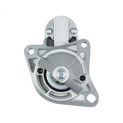 Bilde av AS PL S5397S Starter 12 1,00 8 MERCEDES BENZ: Sprinter 3.5 T Minibuss, MAZDA: MX 5 2
