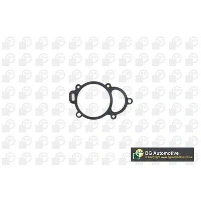 Bilde av Tetning, snekkehusdeksel, audi,seat,skoda,vw, 03L145215J
