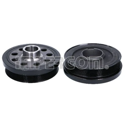 Bilde av ORIGINAL IMPERIUM 10309 Remskive Veivaksel 182 5 BMW: Touring, 3 X1