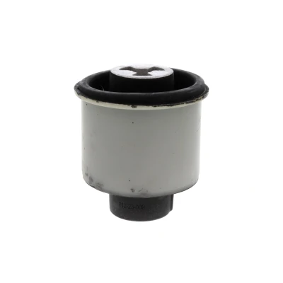 Bilde av VAICO V10 0977 Akselskaft Lagring bakaksel begge sider Original Quality VOLKSWAGEN: Golf 4, New Beetle Cabrio