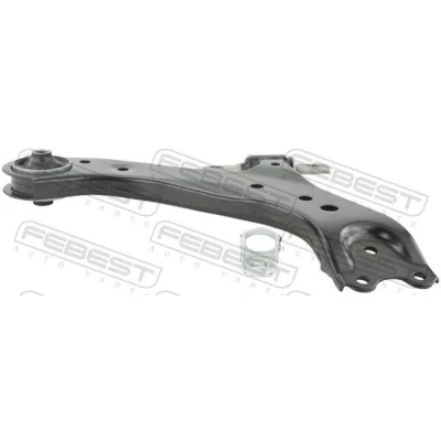 Bilde av Bærebru, Foran høyre, Nede, lexus es, toyota camry, 48068 33090