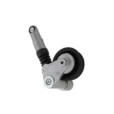 Bilde av Strammerull, kilerem med ribber, audi,skoda,vw, 038 145 278, 905 315 P, 315P, 038145278, 038905315P, 38145278