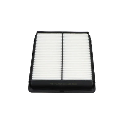Bilde av Luftfilter, kia optima, optima sportswagon, 28113C1500