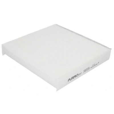 Bilde av PURRO PUR PC2003 Kupéfilter pollenfilter 220 225 36 CITROËN: Berlingo Van, / First I