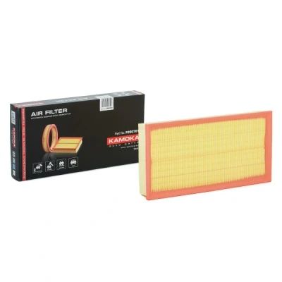 Bilde av Luftfilter, passer mange bilmodeller, 10005004, 1444AK, 1J0 129 620, 1J0129620, 1JO 620