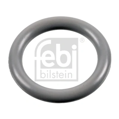 Bilde av Pakning, kamakselregulering, alpina,bmw, 11 36 7 548 115 SK1, 320, 584
