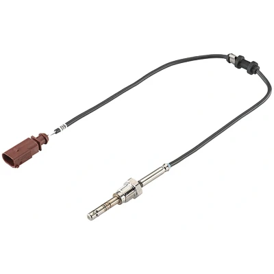 Bilde av VDO A2C59507007Z Sensorer etter sotpartikkelfilter VOLKSWAGEN: Passat B6 Variant, B7 Variant