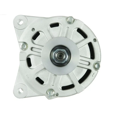 Bilde av AS PL A2090S Dynamo 12V 190A AUDI: Q7, A8 D4