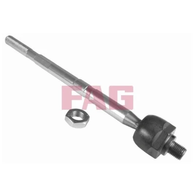 Bilde av FAG 840 0395 10 Styrestag M14x1,5 274