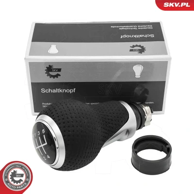 Bilde av Girspakknott Esen skv 63SKV207 audi, seat, skoda, vw