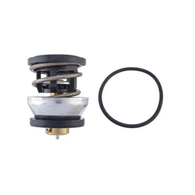 Bilde av MAHLE ORIGINAL TX 490 91D Termostat 91C 41mm med tetning