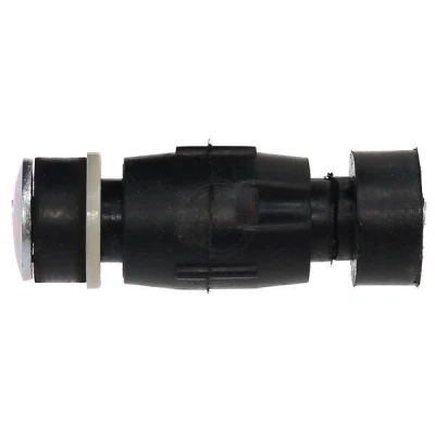 Bilde av A.B.S. 260677 Stabstag 80 MM8X1,25 RHT RENAULT: Twizy