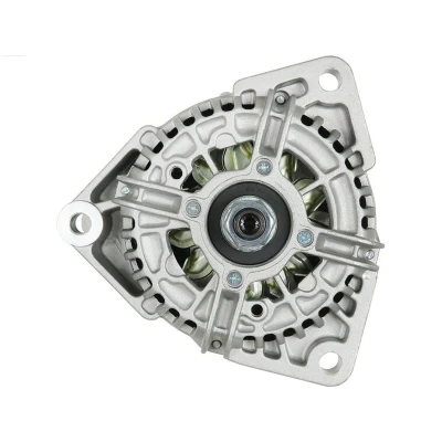 Bilde av AS PL A0120S Dynamo 24V 80A