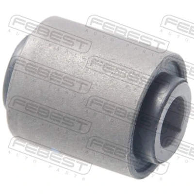 Bilde av FEBEST OPAB 009 Styrestang Lagring bakaksel OPEL: Astra J Sports Tourer, K Hatchback