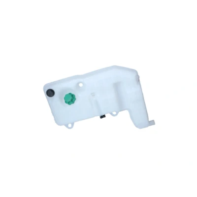 Bilde av NRF 455016 Ekspansjonstank 12 med sensor, hette