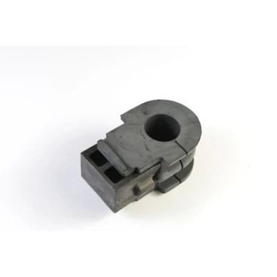 Bilde av Stabilisator foring YAMATO J71055YMT