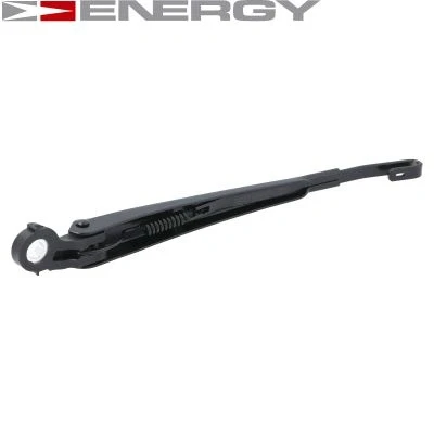 Bilde av Vindusviskerarm Energy RWT0002 bak uten viskerblad hette AUDI: A6 C5 Avant, A4 B5 Avant