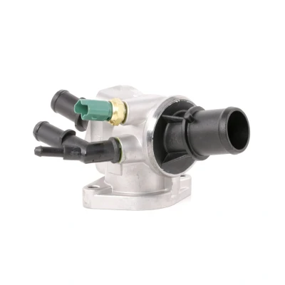 Bilde av Termostat, kjølemiddel, alfa romeo,fiat,lancia, 0055181513, 0055189845, 0055194768, 0055202885, 0055202887, 55181513, 55189845, 55194768