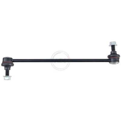 Bilde av Stabilisator stag A.B.S. 261043