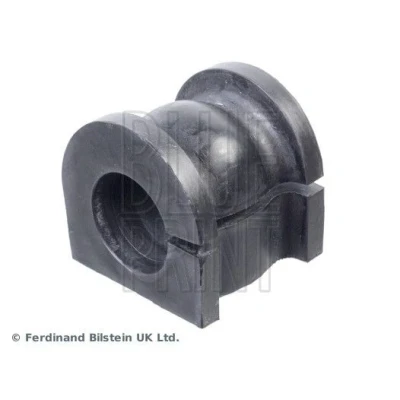 Bilde av BLUE PRINT ADH280146 Stabilisatorbøssinger framaksel gummi 25 52