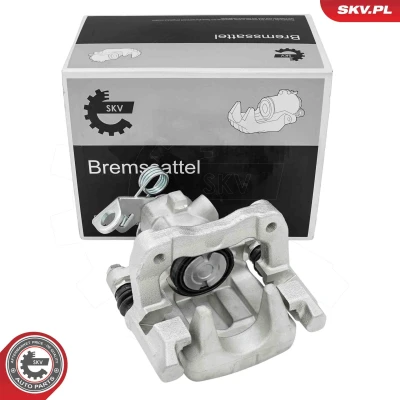 Bilde av Bremsecaliper ESEN SKV 78SKV693