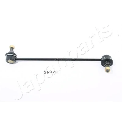 Bilde av Stabilisator JAPANPARTS SI K19L