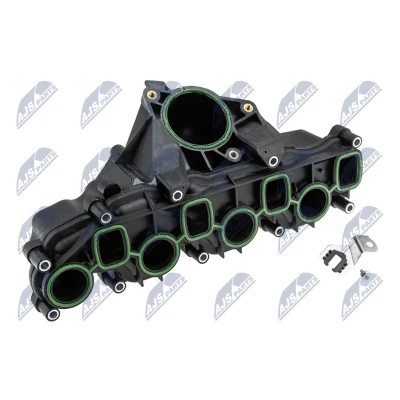 Bilde av NTY BKS VW 020 Innsugningsmanifold